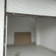 300-sq-ft-rent-lease-commercial-retail-commercial-shop-in-manish-nagar-nagpur-imcmcolwhb Property