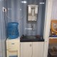 1000-sq-ft-rent-lease-commercial-office-furnished-office-space-in-sitabuldi-nagpur-pvtuaquhlo Property