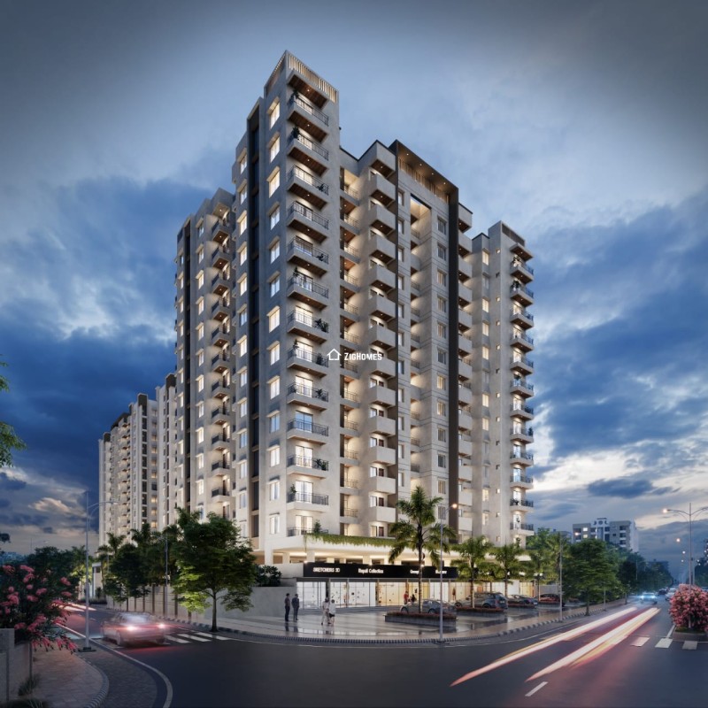 Properties image