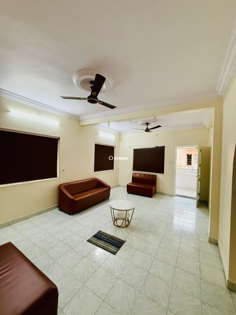 Properties image