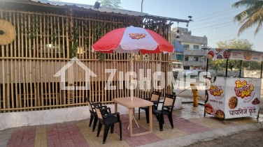 Properties image
