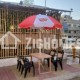 1500-sq-ft-rent-lease-commercial-retail-commercial-showrooms-in-nandanvan-nagpur-psvzlattmy Property