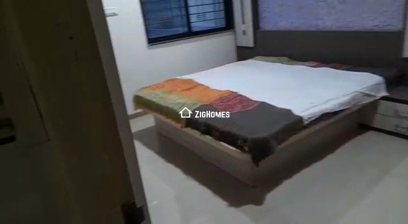 Properties image