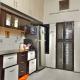 5-bhk-4600-sq-ft-rent-lease-residential-independent-house-villa-in-kalmana-market-nagpur-dewrhervnd Property