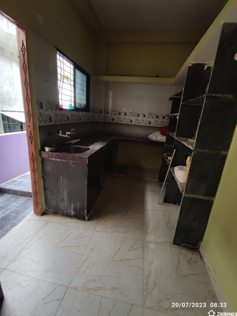 Properties image