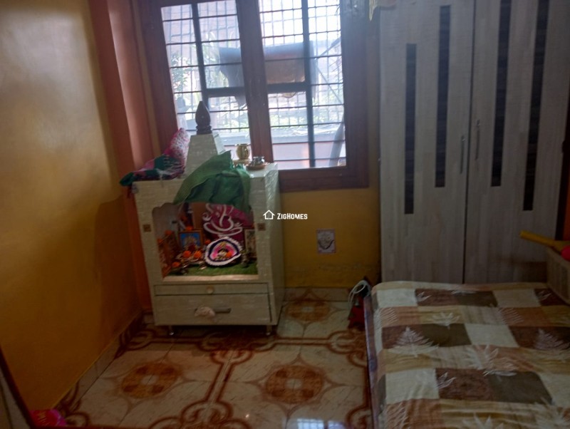 Properties image