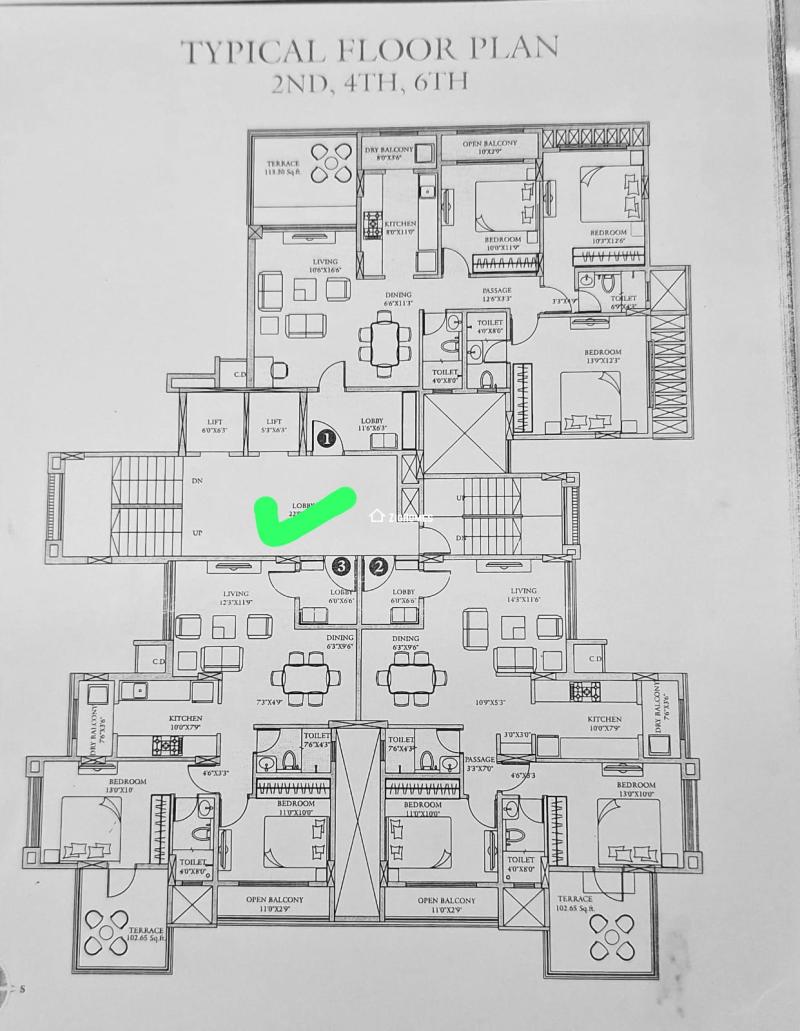 Property image 3
