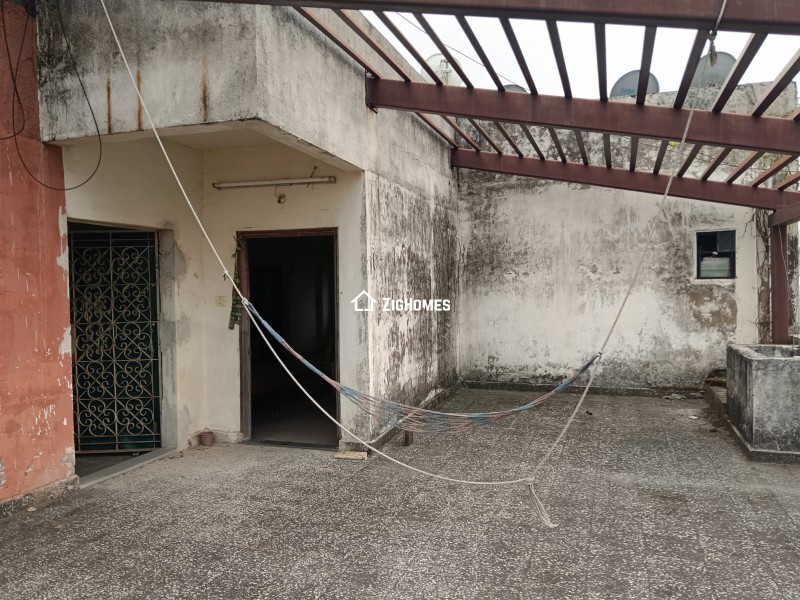 Properties image