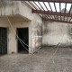2-bhk-2000-sq-ft-rent-lease-residential-penthouse-builder-floor-in-subhash-nagar-nagpur-efrdhegtps Property