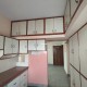 2-bhk-700-sq-ft-sell-residential-flat-apartment-in-somalwada-nagpur-vucsxdjmxz Property