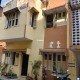 2-bhk-850-sq-ft-sell-residential-flat-apartment-in-medical-square-nagpur-nonjpxzcat Property