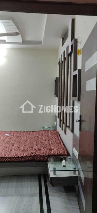Properties image