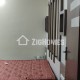 4-bhk-2500-sq-ft-rent-lease-residential-independent-house-villa-in-mahal-nagpur-vpnhhitufb Property
