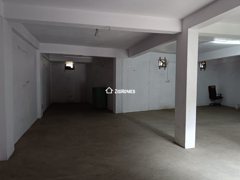 Properties image