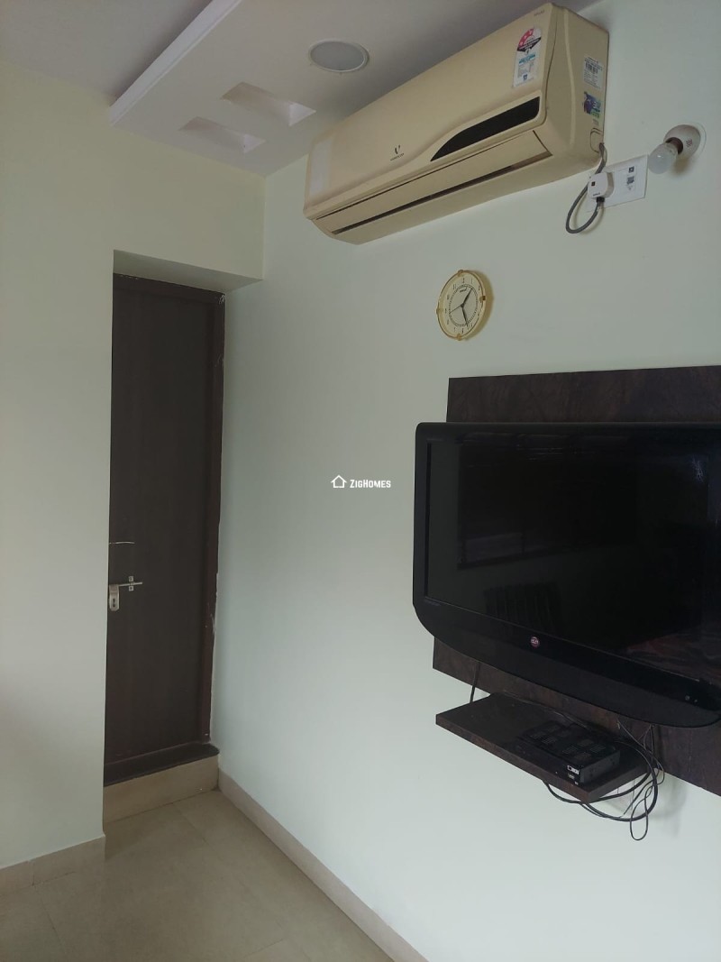 Properties image