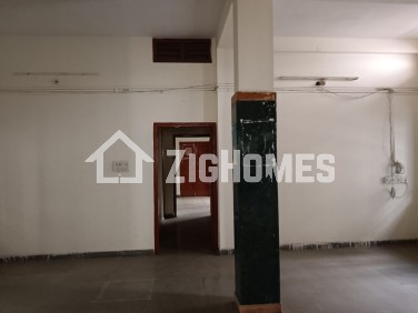 Properties image
