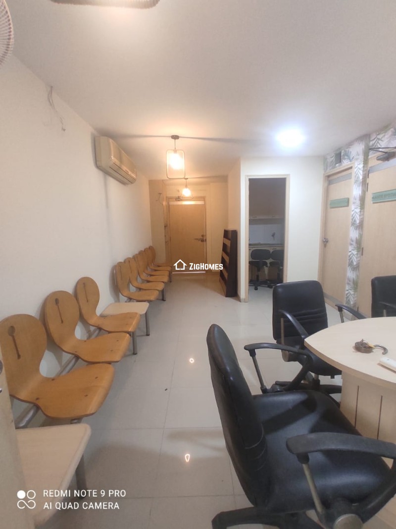 Properties image