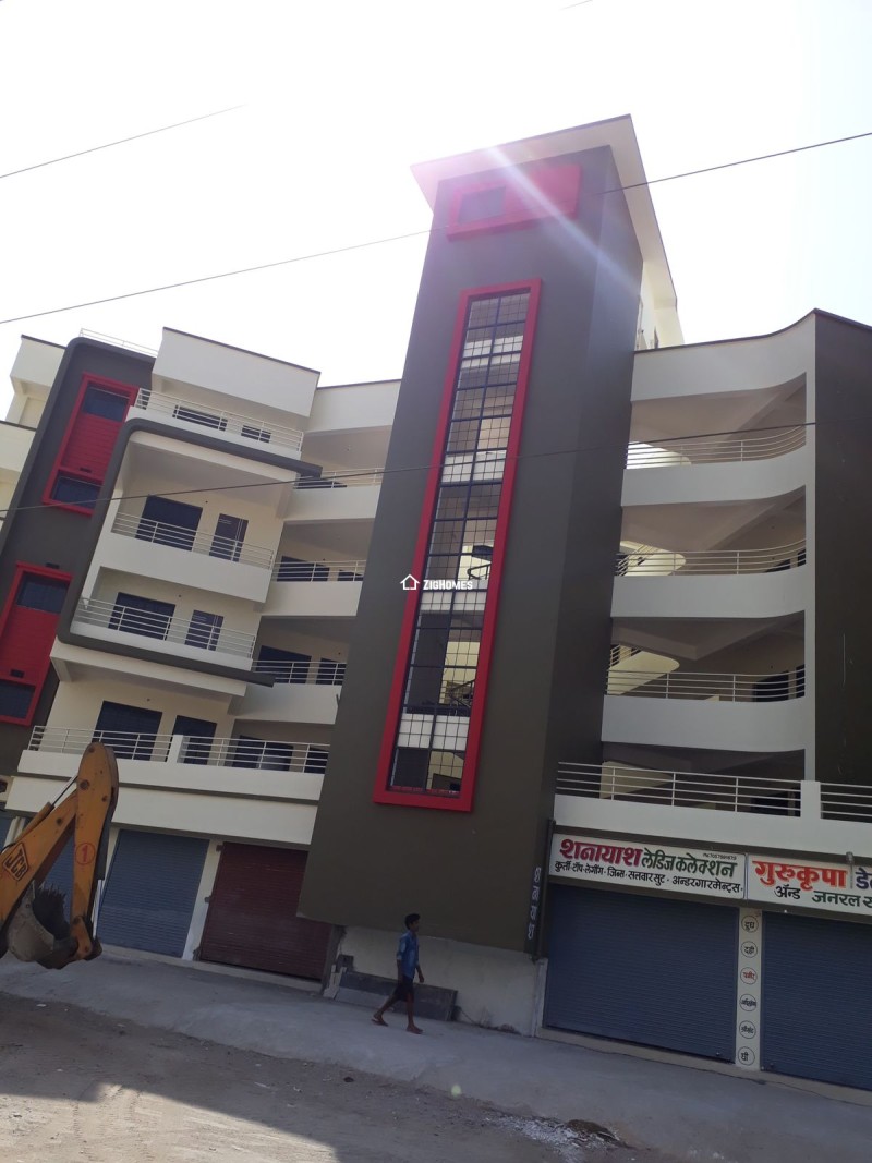Properties image