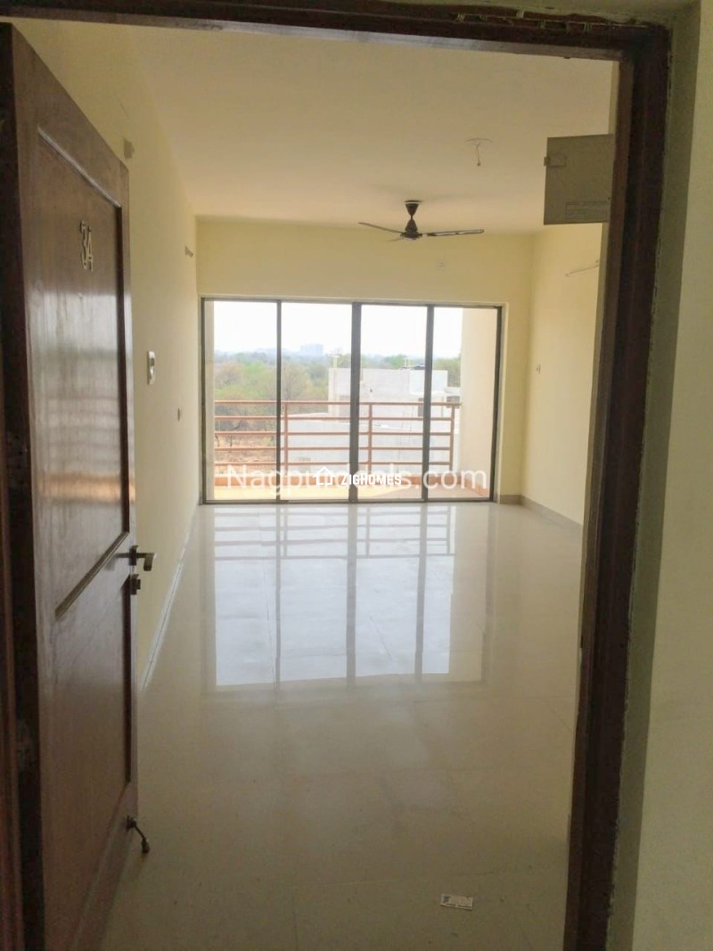Properties image