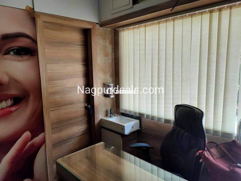 Properties image