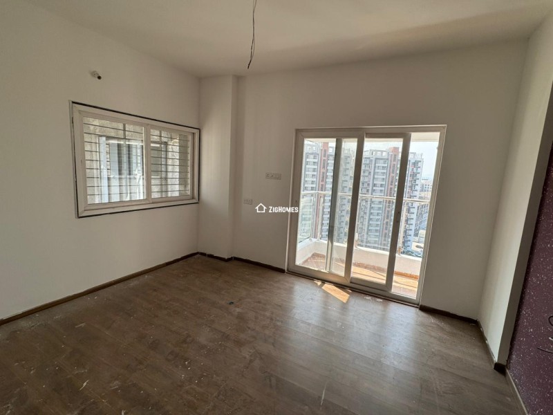 Properties image