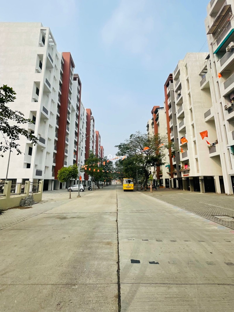 Properties image