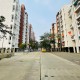 4-bhk-2950-sq-ft-rent-lease-residential-independent-house-villa-in-manish-nagar-nagpur-ipxcxpuaod Property