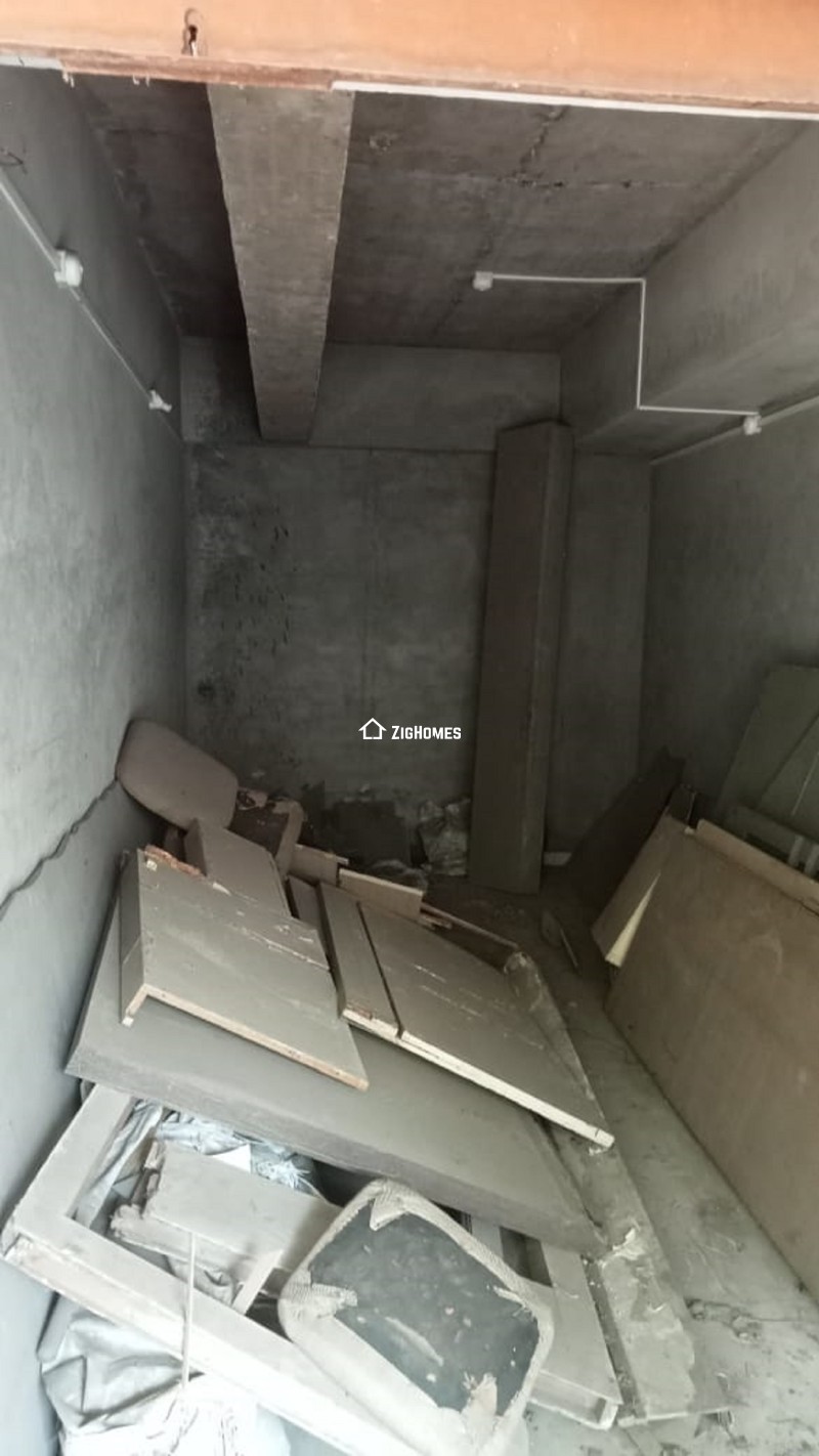 Properties image