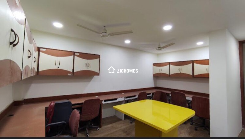 Properties image