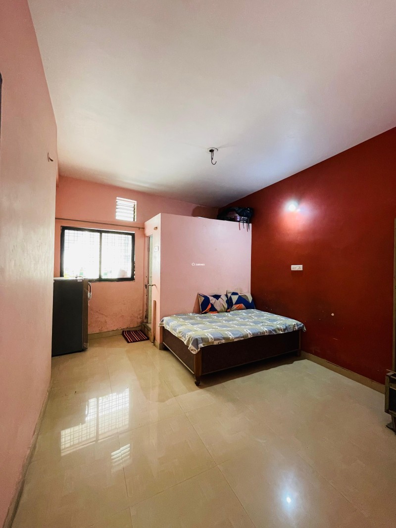 Properties image
