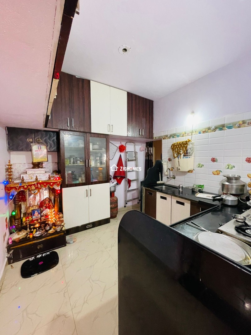 Properties image