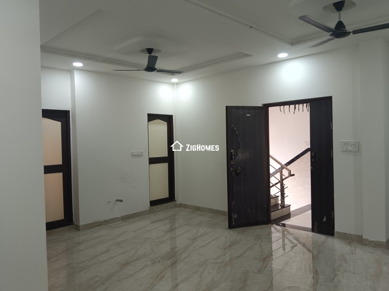 Properties image