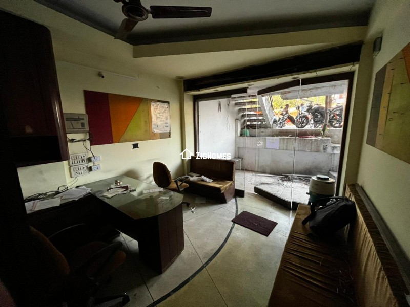 Properties image