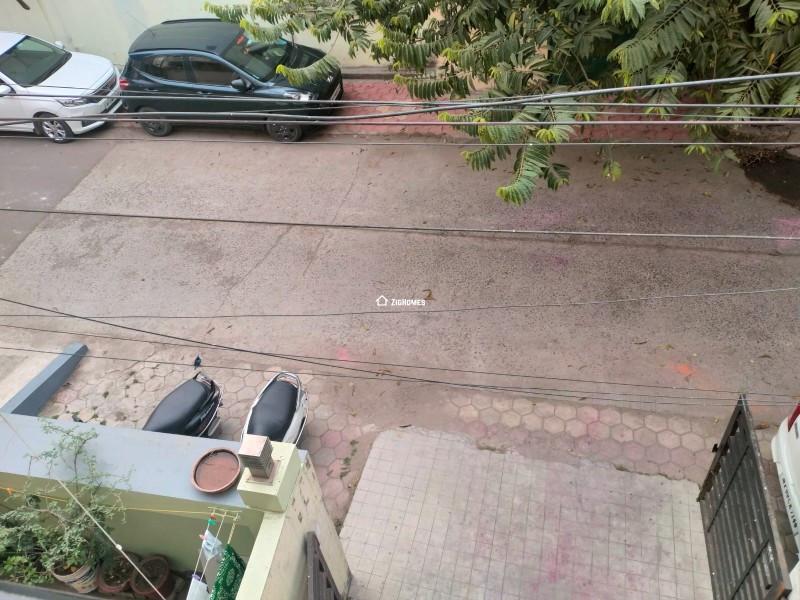 Properties image