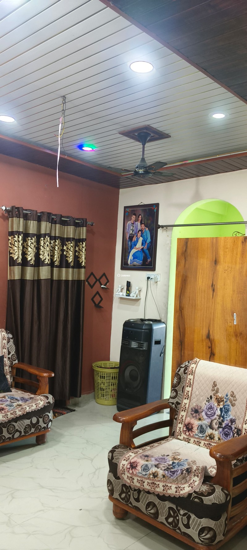 Properties image
