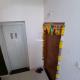 3-bhk-1500-sq-ft-rent-lease-residential-flat-apartment-in-manewada-road-nagpur-uuejamhnvd Property