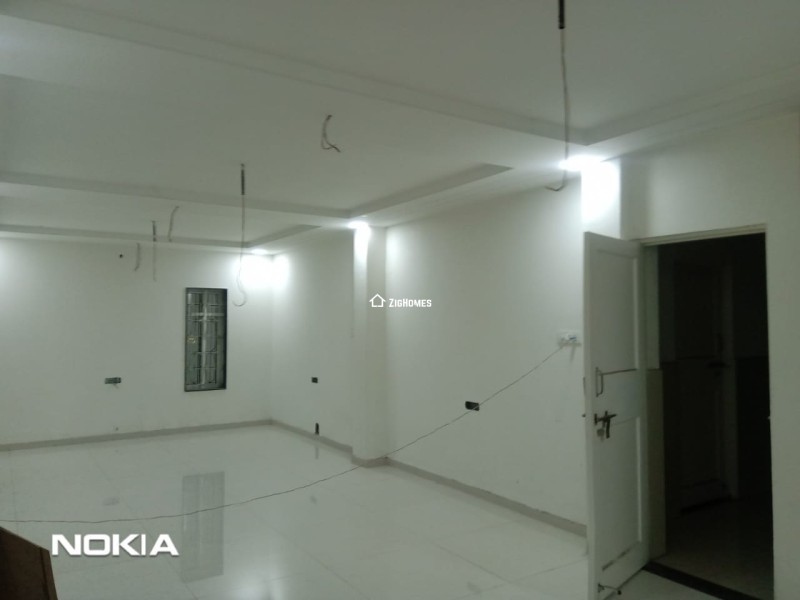 Properties image