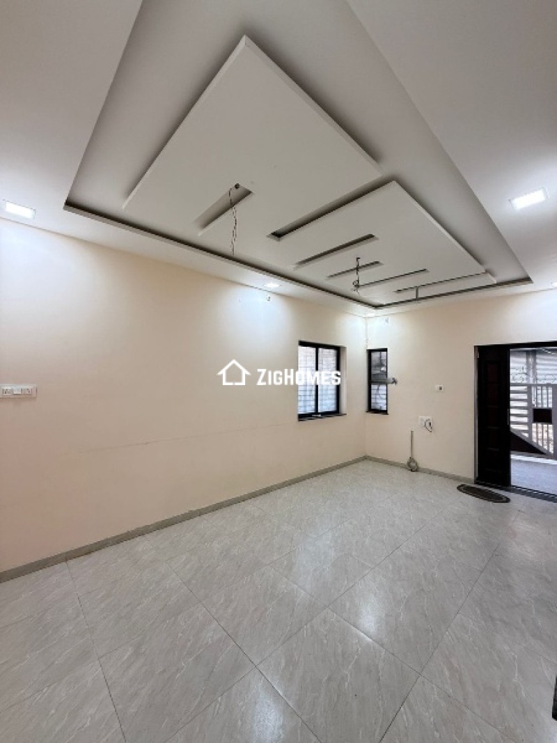 Properties image