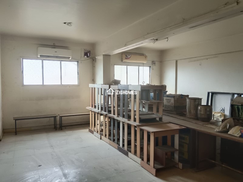 Properties image