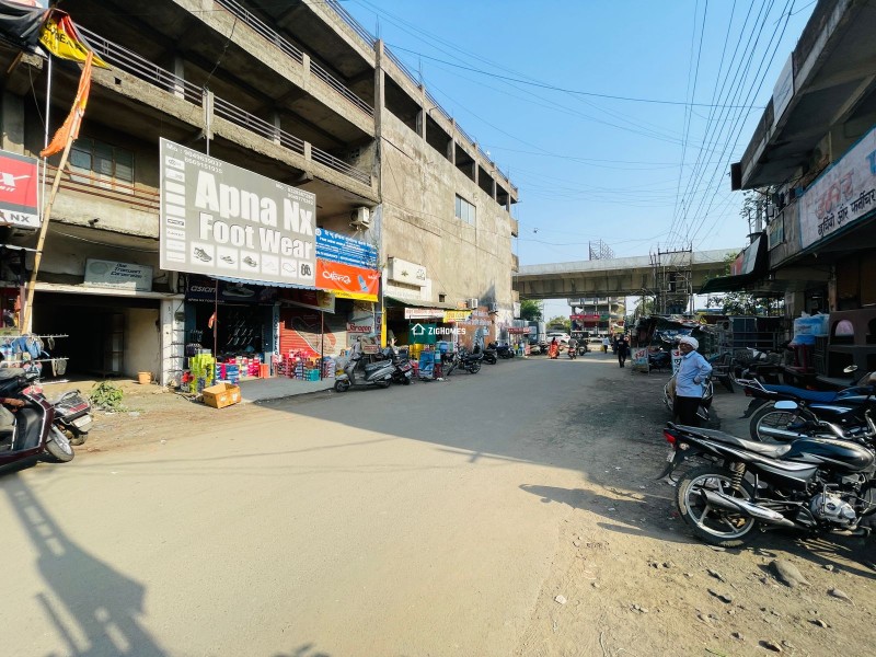 Properties image