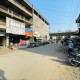 500-sq-ft-sell-commercial-retail-commercial-shop-in-wadi-nagpur-vmhxpoclgf Property