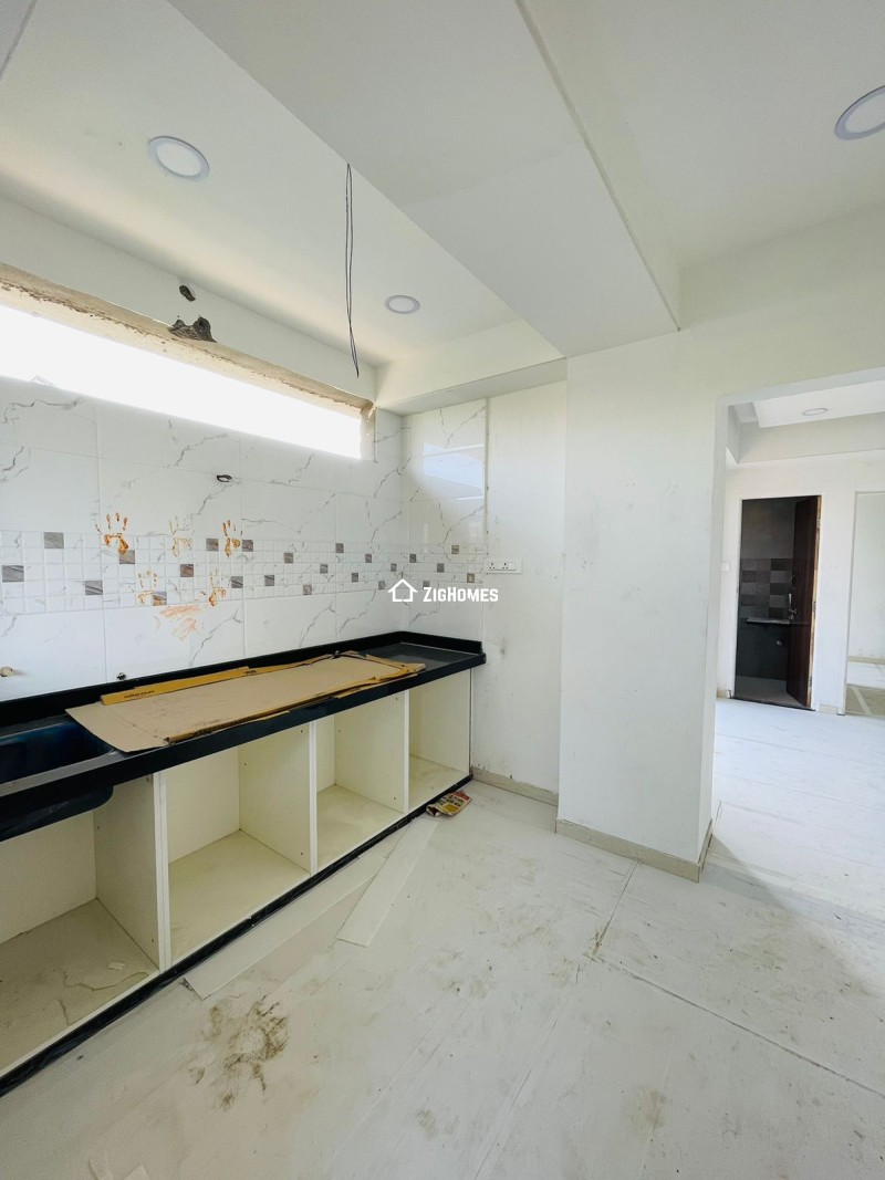 Properties image