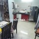 2-bhk-1040-sq-ft-sell-residential-flat-apartment-in-new-amar-nagar-nagpur-aursyedxad Property