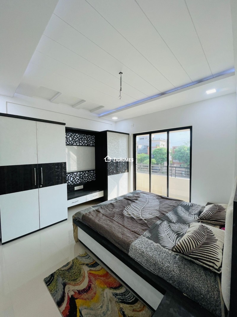 Properties image