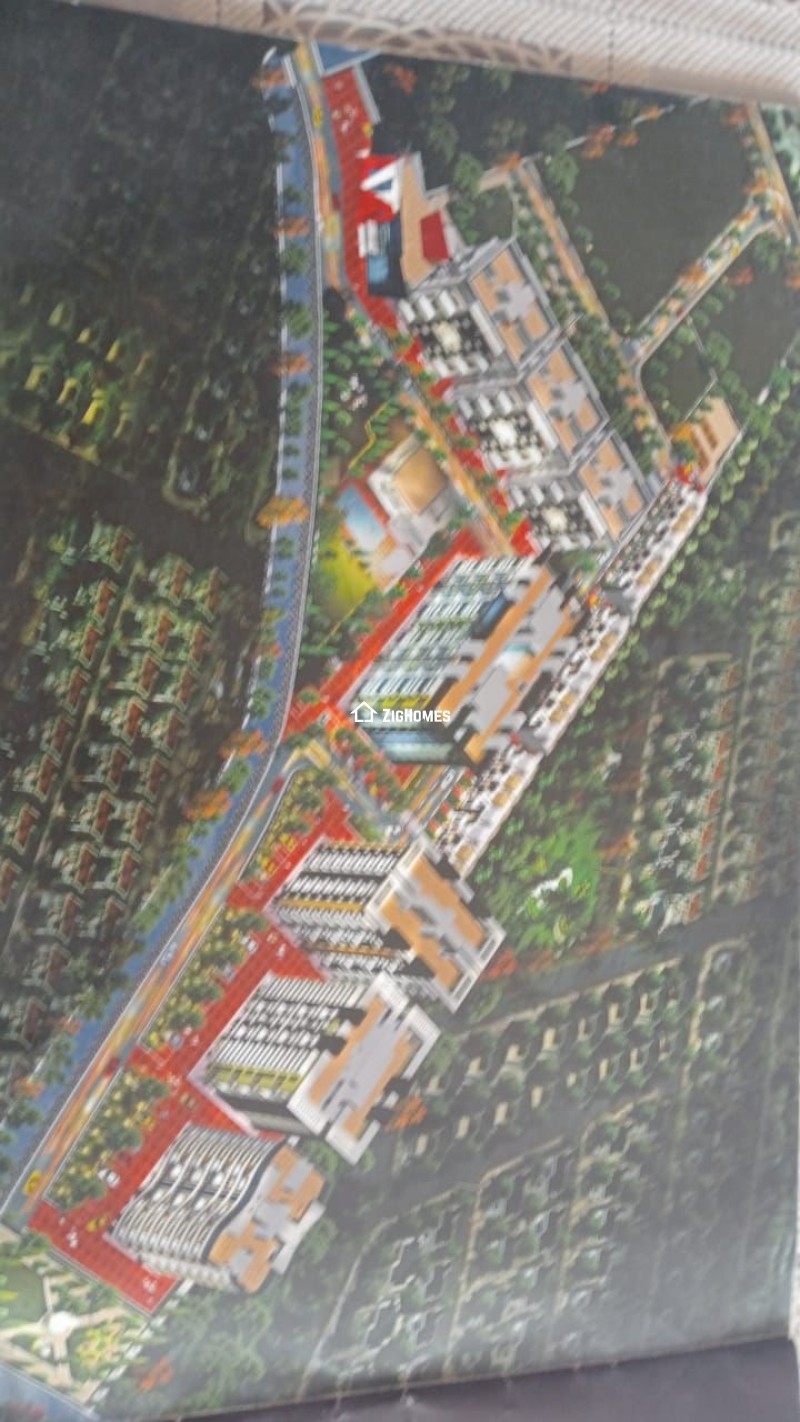 Properties image
