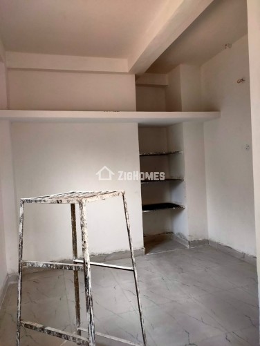 Properties image