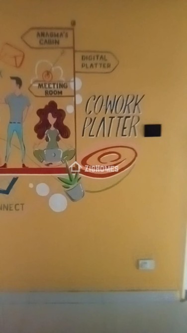 Properties image