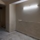 2-bhk-1300-sq-ft-sell-residential-independent-house-villa-in-chinchbhavan-nagpur-kgqlehlvot Property