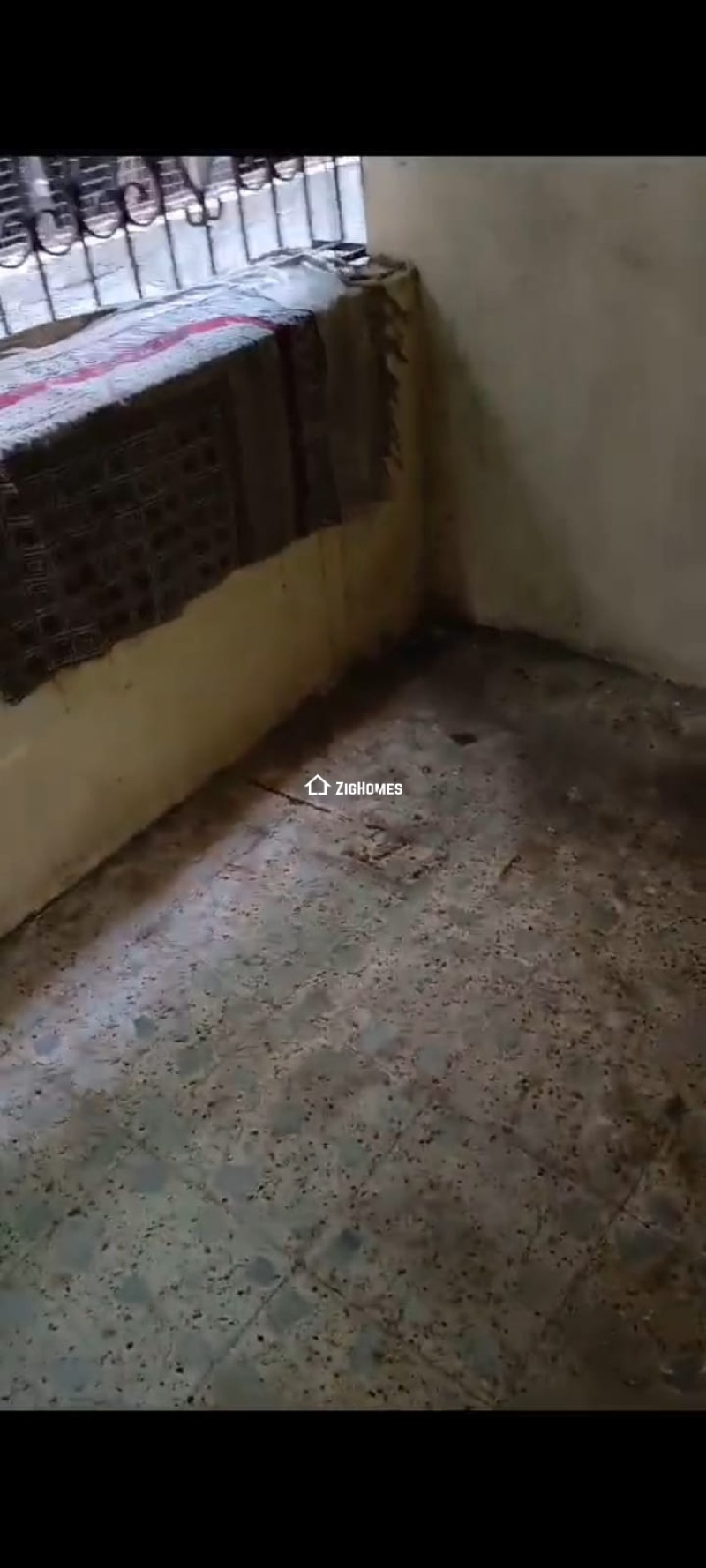 Properties image