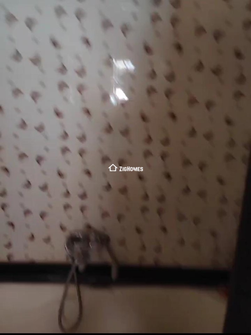 Properties image